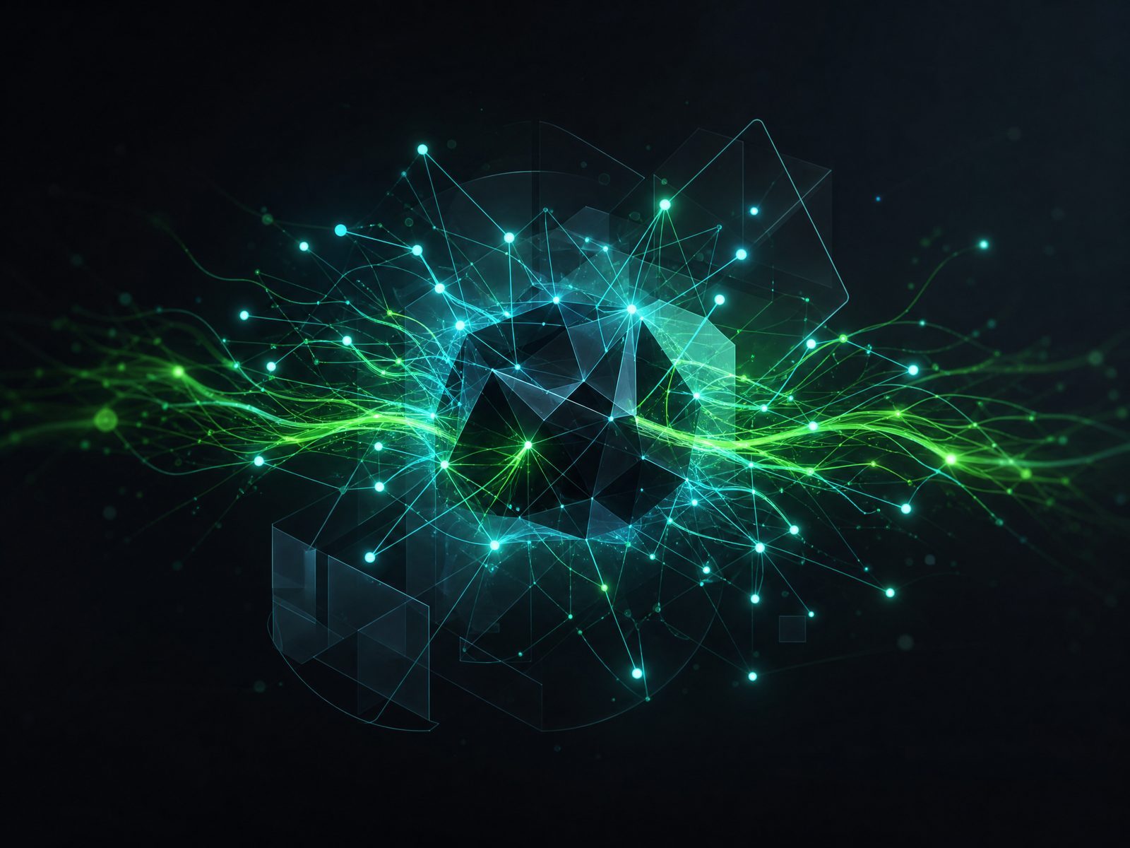 Illustration de projets en intelligence artificielle